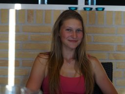 dsc06312_web
